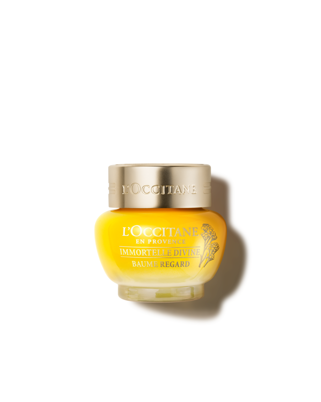 Immortelle Divine Cream
